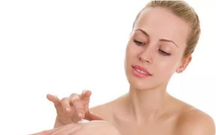 不同膚質應該如何正確護膚？