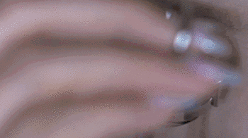 睫毛膏的使用技巧有哪些？