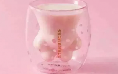 為什么品牌跨界都選擇出口紅呢？