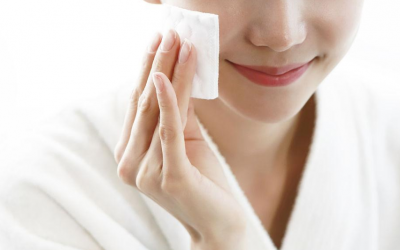 日常卸妝必須了解的知識點！