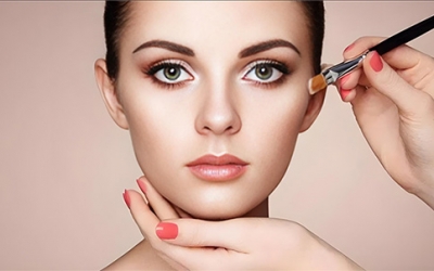 化妝順序的正確步驟是怎樣的？