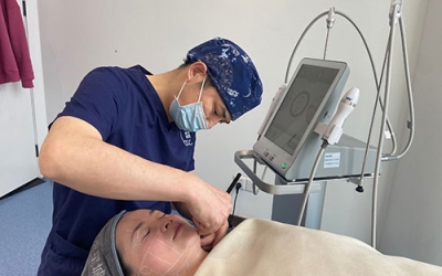 抗衰老的醫(yī)美項目都有哪些？