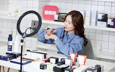 護(hù)膚品直播話術(shù)文案有哪些？